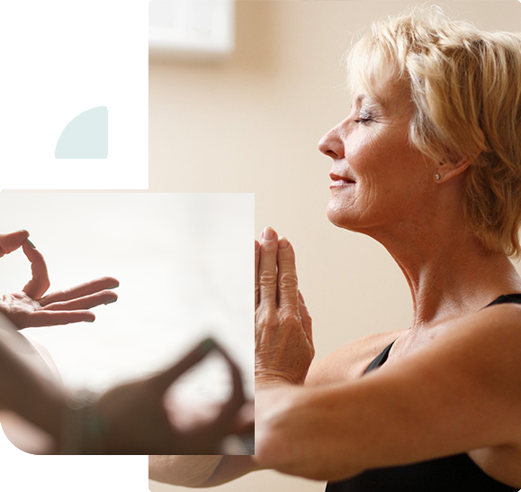 Yoga-web-lower